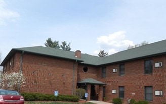 3191 Losey Blvd S La Crosse WI Apartments