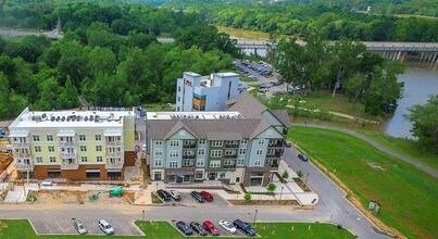 Riverwalk Apartments Rock Hill Riverwalk Apartments Rock Hill