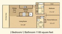 Building Photo - Villa Vista Apartments in San Diego, California