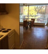 59 Longwood Ave Brookline MA Apartments