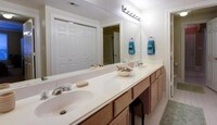 Building Photo - Marquis at Great Hills Apartments in Austin, Texas