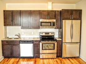 300 Market St Philadelphia PA Apartments