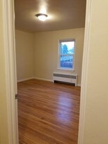 1334 Potomac Ave Hagerstown MD Apartments