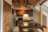 Waukesha Lofts Apartments