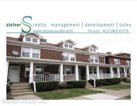 2 Bedroom Condo Unit for Rent $920