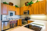 Building Photo - The Village at Serra Mesa Apartments in San Diego, California