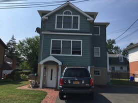 19 S Norwood Rd Port Washington NY Apartments