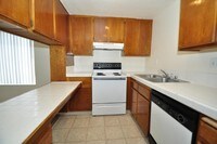 Building Photo - Aztec Campus Apartments in San Diego, California