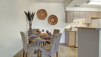 Building Photo - Tierra Vida Luxury Apartment Homes in Tucson, Arizona
