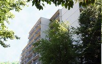 Brookpark Place Apartments