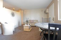Interior Photo - Mountain Shadows Apartments in Tucson, Arizona