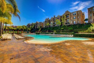 Prominence Apartments