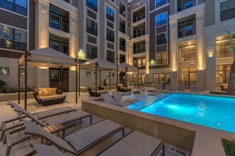 Cheap Downtown Phoenix Rooms For Rent Cheap Downtown Phoenix Rooms For Rent