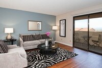 Building Photo - Bernardo Crest Apartments in San Diego, California