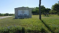 Pawell Village Apartments