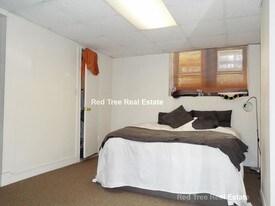 1683 Beacon St Brookline MA Apartments