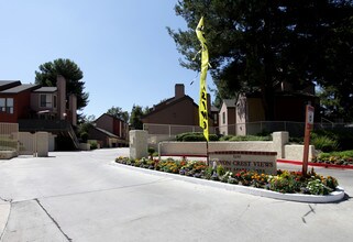 Canyon Crest Views Apartments | Riverside, CA Apartments For Rent Canyon Crest Views Apartments | Riverside, CA Apartments For Rent