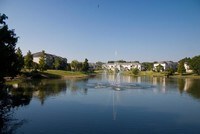 Building Photo - Willow Lake Apartments in Apopka, Florida
