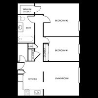 Studio Apartment Jamaica Plain woodbourne apartments | jamaica plain, ma apartments for rent Studio Apartment Jamaica Plain woodbourne apartments | jamaica plain, ma apartments for rent