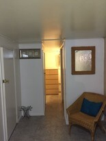 1325 Brooklyn Ave Brooklyn NY Apartments