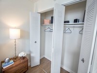 Building Photo - Rio Apartments in Miami, Florida