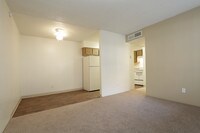Interior Photo - San Marin Apartments in Tucson, Arizona