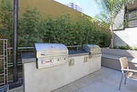 Building Photo - The Lofts at 677 Seventh Apartments in San Diego, California