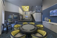 Building Photo - Ancora Apartments in Orlando, Florida