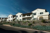 Casa Aldea Apartamentos