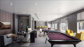 Main & Clay Apartamentos