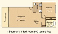 Building Photo - Villa Vista Apartments in San Diego, California