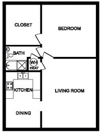 Studio Apartment Jackson Ms lakeview manor apartments | jackson, ms apartments for rent Studio Apartment Jackson Ms lakeview manor apartments | jackson, ms apartments for rent