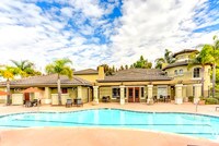 Building Photo - Sofi Highlands Apartments in San Diego, California