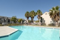Building Photo - Summerbrook Apartments in San Diego, California