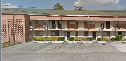 Madrid Apartments Lake Charles La Madrid Apartments Lake Charles La