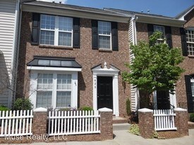 2 Bedroom Single-Family Home for Rent $1095
