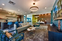 Building Photo - The Grove Deer Valley Apartments in Phoenix, Arizona