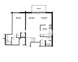 9 Chelsea Pl Great Neck NY Apartments