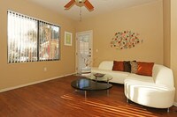 Interior Photo - Retreat at the Raven Apartments in Phoenix, Arizona