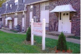 5725 Leavenworth Rd Kansas City KS Apartments
