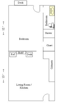 University Place Apartments Americus Ga University Place Apartments Americus Ga