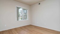 Building Photo - The Village at Del Mar Heights Apartments in San Diego, California
