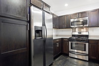Building Photo - Allegro Apartments in Valley Village, California