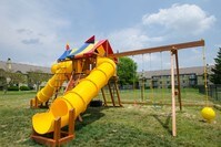 Building Photo - Stonebridge Apartments in Dayton, Ohio