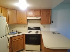 3265 PA-715 Henryville PA Apartments