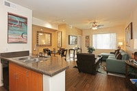 Interior Photo - Park On Bell Apartments in Phoenix, Arizona