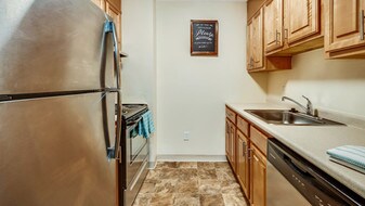 Studio Apartment Quincy Ma cheap quincy apartments for rent from $1000 | quincy, ma Studio Apartment Quincy Ma cheap quincy apartments for rent from $1000 | quincy, ma