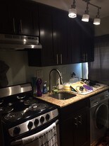 254 Fountain St Philadelphia PA Apartments