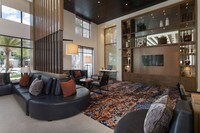 Building Photo - Baldwin Harbor Apartments in Orlando, Florida