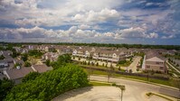 Great Lakes Family Housing Apartments